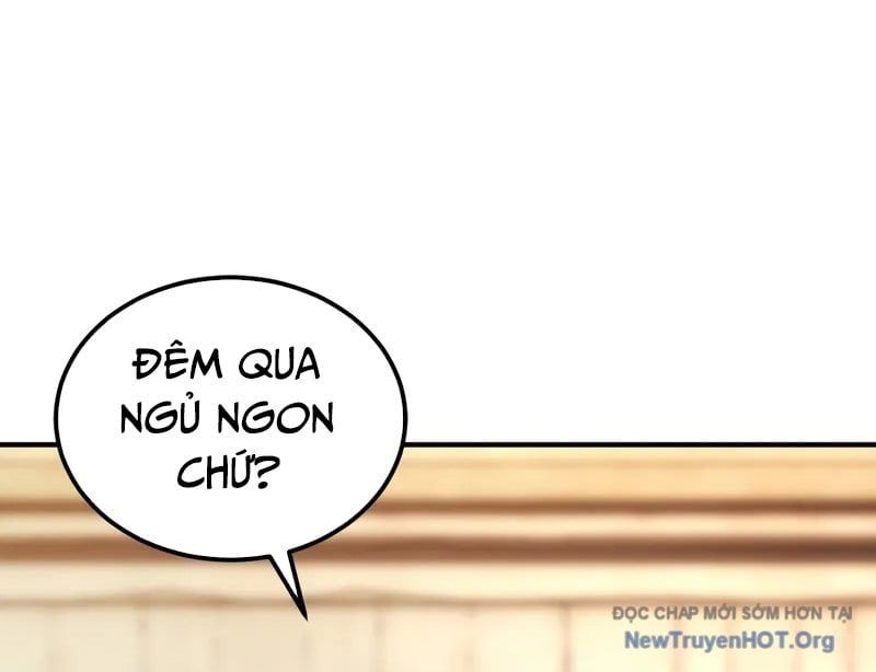 Công Lược Ký Sự Của Siêu Việt Cấp Phản Diện Chapter 29 - 155