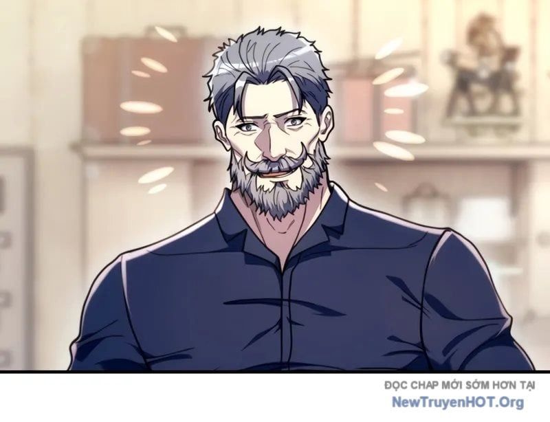 Công Lược Ký Sự Của Siêu Việt Cấp Phản Diện Chapter 29 - 156