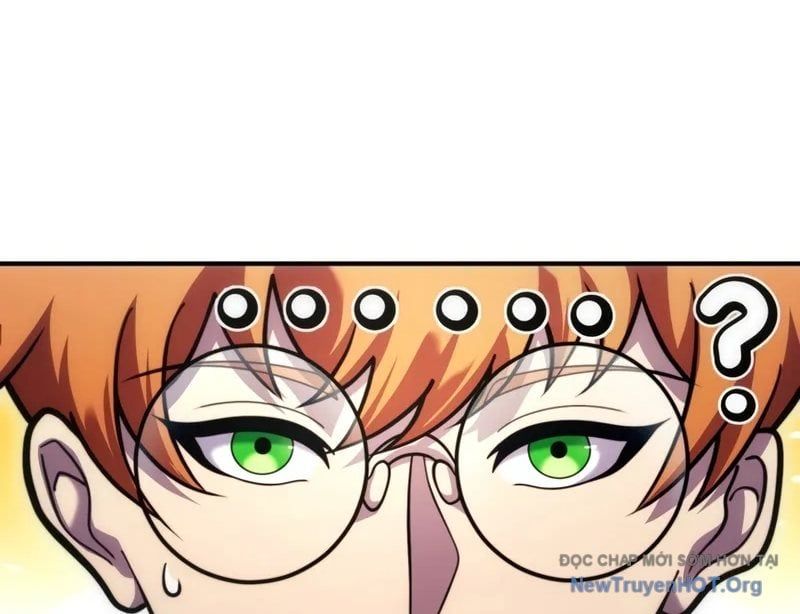 Công Lược Ký Sự Của Siêu Việt Cấp Phản Diện Chapter 29 - 157