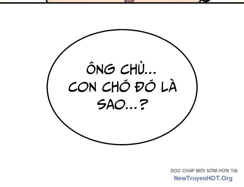 Công Lược Ký Sự Của Siêu Việt Cấp Phản Diện Chapter 29 - 158