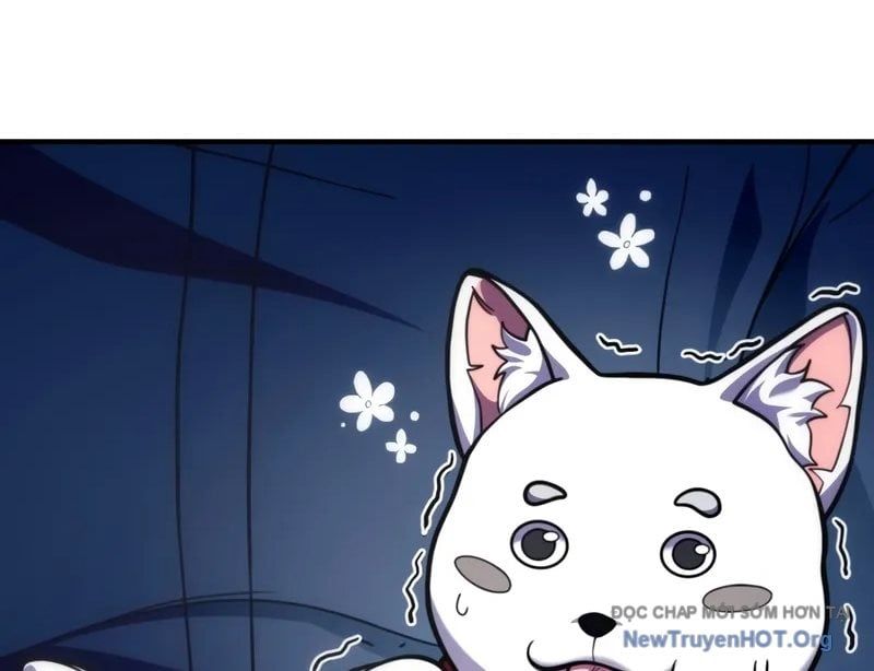 Công Lược Ký Sự Của Siêu Việt Cấp Phản Diện Chapter 29 - 159