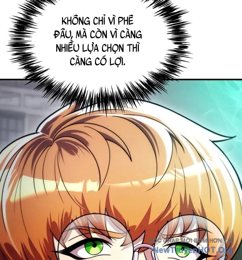 Công Lược Ký Sự Của Siêu Việt Cấp Phản Diện Chapter 29 - 17