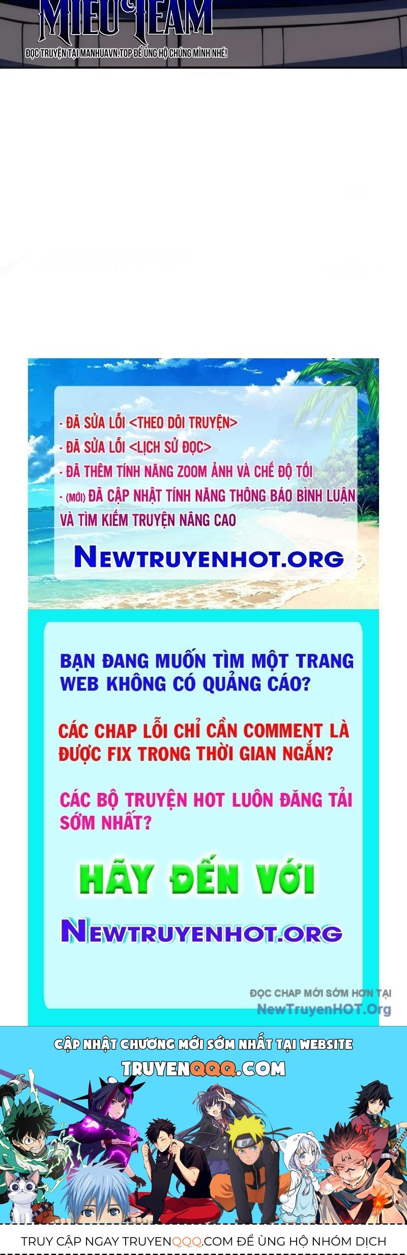 Công Lược Ký Sự Của Siêu Việt Cấp Phản Diện Chapter 29 - 161