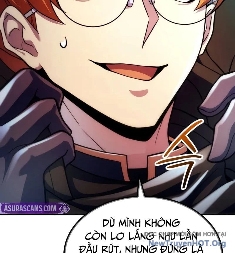 Công Lược Ký Sự Của Siêu Việt Cấp Phản Diện Chapter 29 - 18