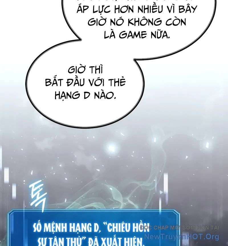 Công Lược Ký Sự Của Siêu Việt Cấp Phản Diện Chapter 29 - 19