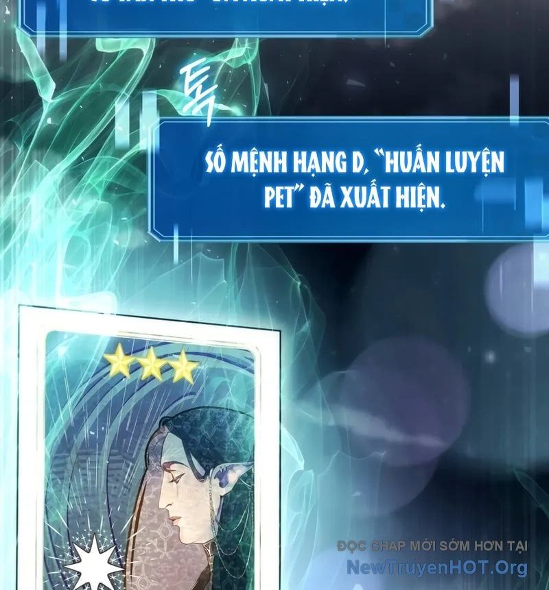 Công Lược Ký Sự Của Siêu Việt Cấp Phản Diện Chapter 29 - 20