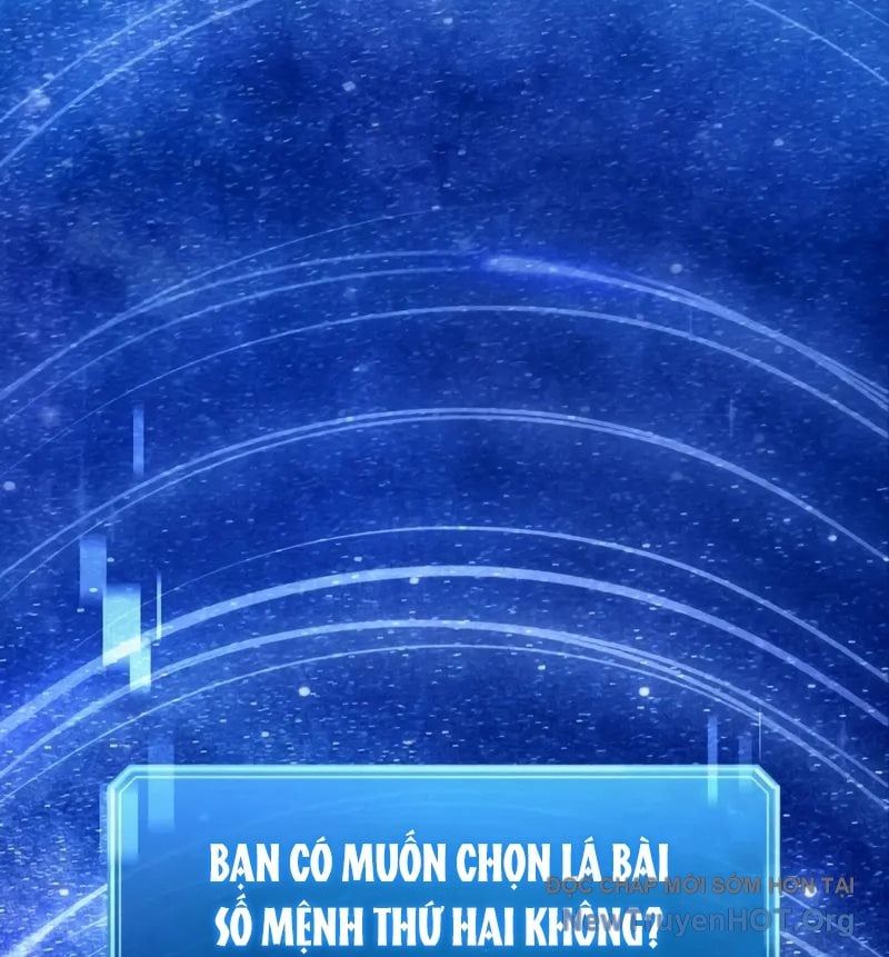 Công Lược Ký Sự Của Siêu Việt Cấp Phản Diện Chapter 29 - 3