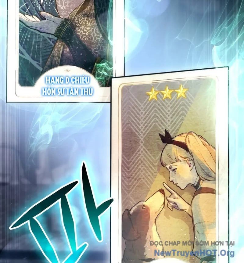 Công Lược Ký Sự Của Siêu Việt Cấp Phản Diện Chapter 29 - 21