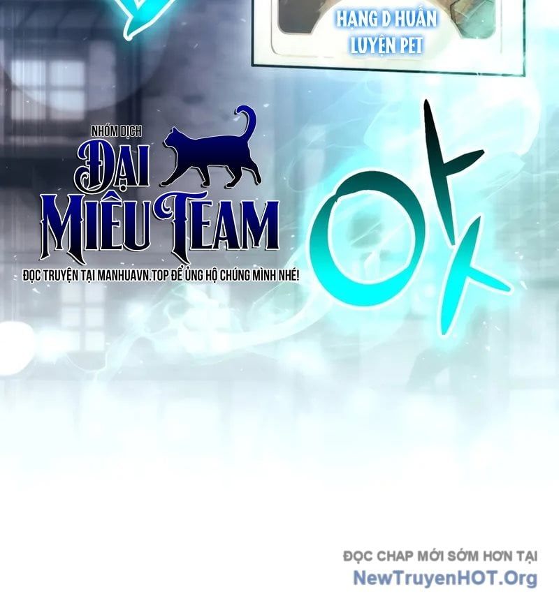 Công Lược Ký Sự Của Siêu Việt Cấp Phản Diện Chapter 29 - 22