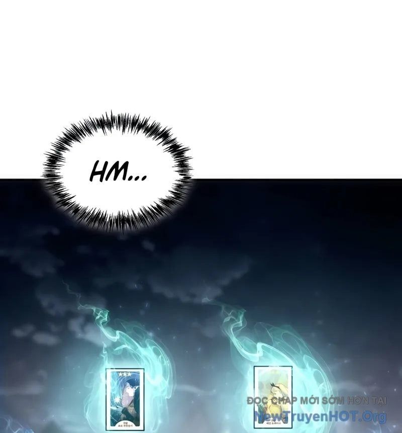 Công Lược Ký Sự Của Siêu Việt Cấp Phản Diện Chapter 29 - 23
