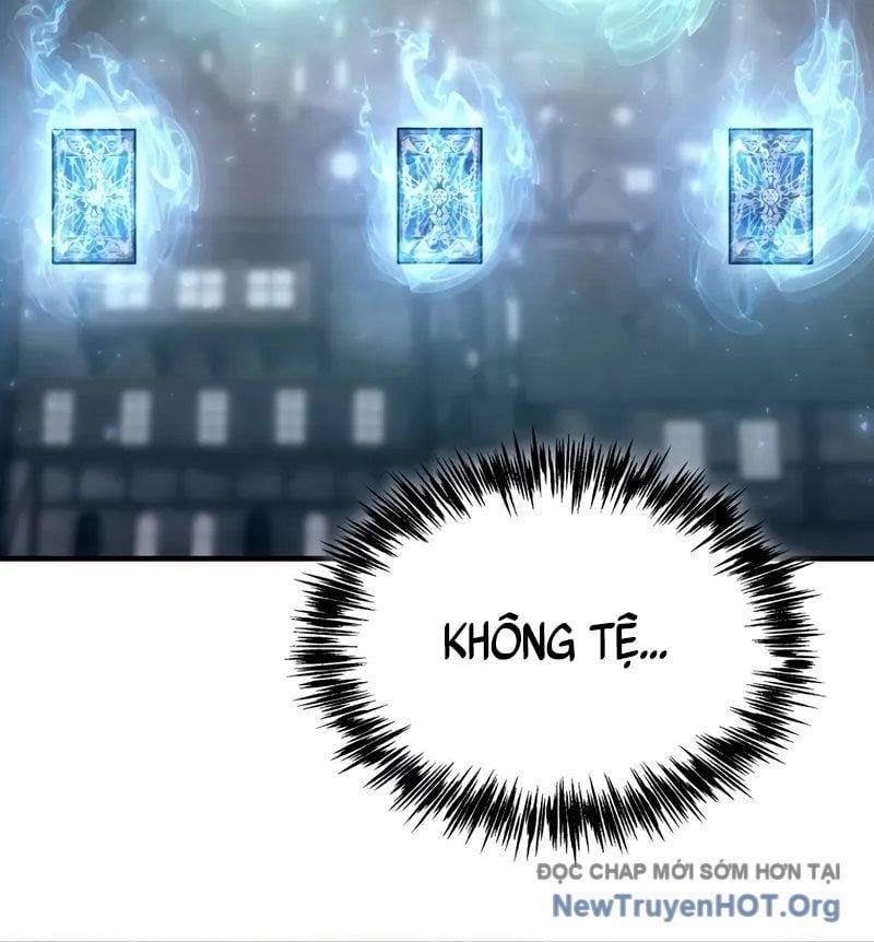 Công Lược Ký Sự Của Siêu Việt Cấp Phản Diện Chapter 29 - 24