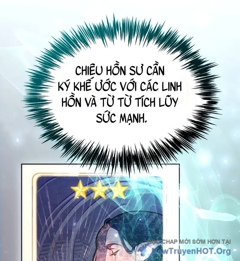 Công Lược Ký Sự Của Siêu Việt Cấp Phản Diện Chapter 29 - 26