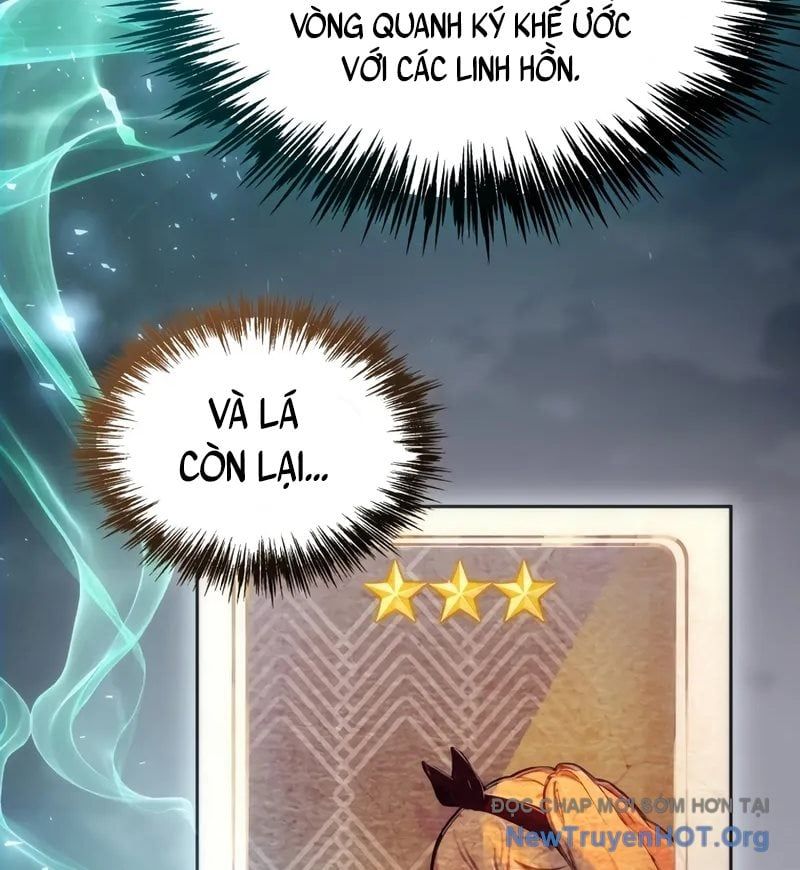 Công Lược Ký Sự Của Siêu Việt Cấp Phản Diện Chapter 29 - 28