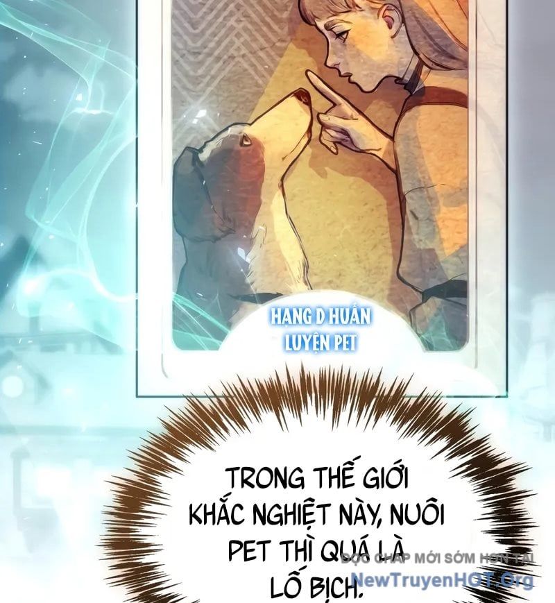 Công Lược Ký Sự Của Siêu Việt Cấp Phản Diện Chapter 29 - 29