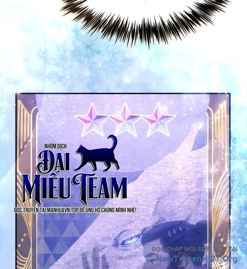 Công Lược Ký Sự Của Siêu Việt Cấp Phản Diện Chapter 29 - 30