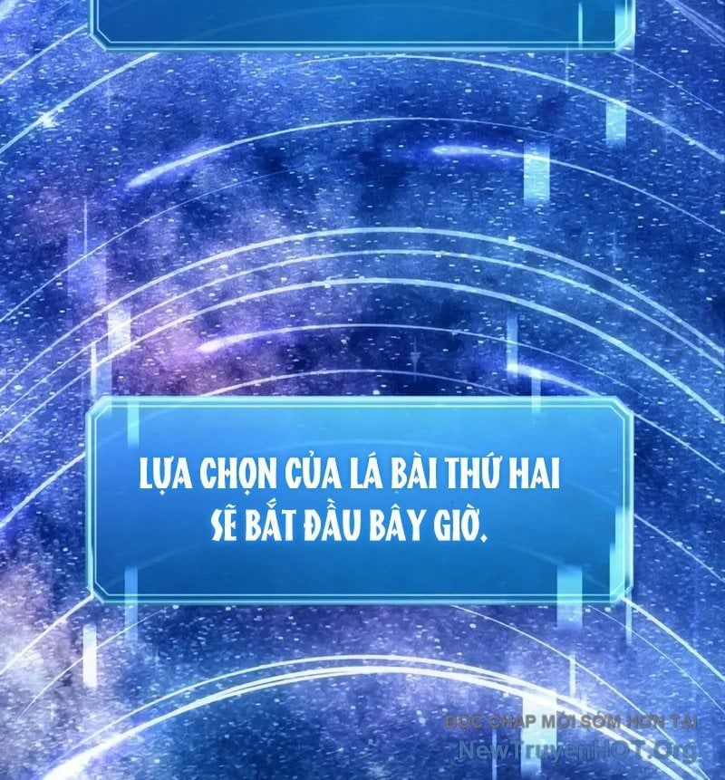 Công Lược Ký Sự Của Siêu Việt Cấp Phản Diện Chapter 29 - 4