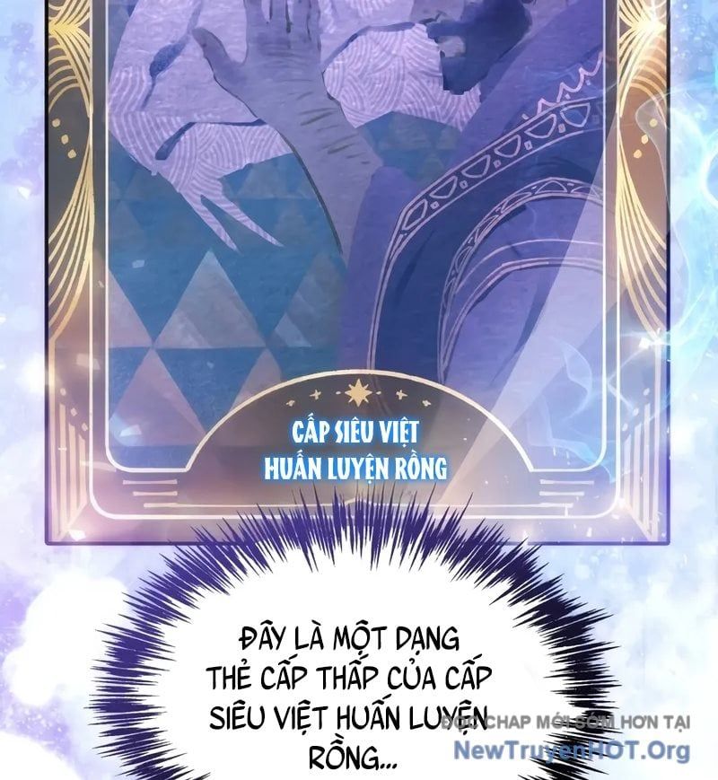 Công Lược Ký Sự Của Siêu Việt Cấp Phản Diện Chapter 29 - 31