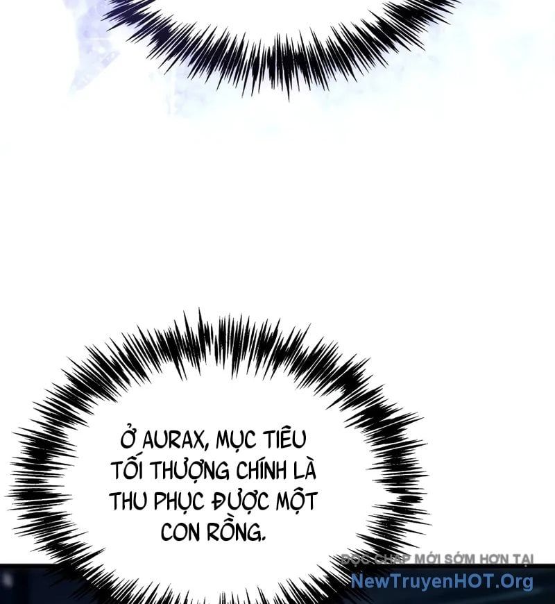 Công Lược Ký Sự Của Siêu Việt Cấp Phản Diện Chapter 29 - 32