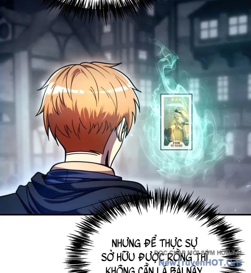 Công Lược Ký Sự Của Siêu Việt Cấp Phản Diện Chapter 29 - 33