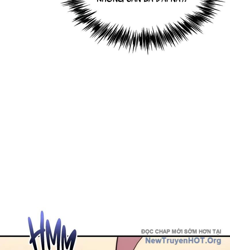 Công Lược Ký Sự Của Siêu Việt Cấp Phản Diện Chapter 29 - 34