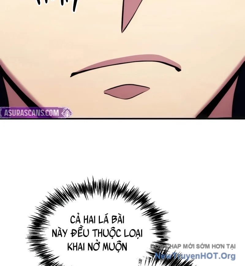 Công Lược Ký Sự Của Siêu Việt Cấp Phản Diện Chapter 29 - 35