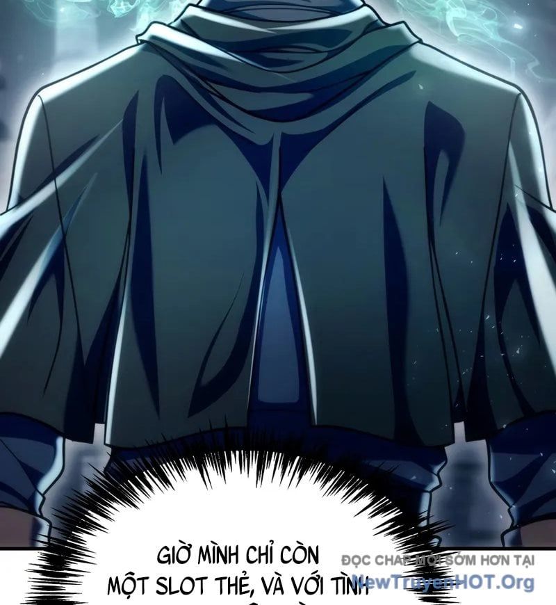 Công Lược Ký Sự Của Siêu Việt Cấp Phản Diện Chapter 29 - 37