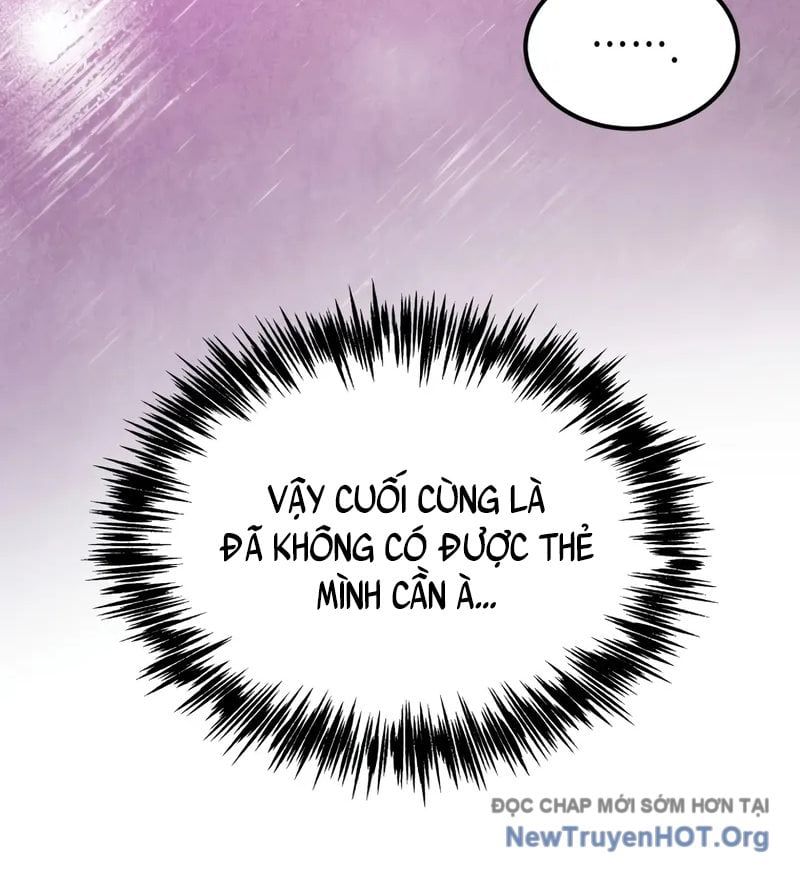 Công Lược Ký Sự Của Siêu Việt Cấp Phản Diện Chapter 29 - 39