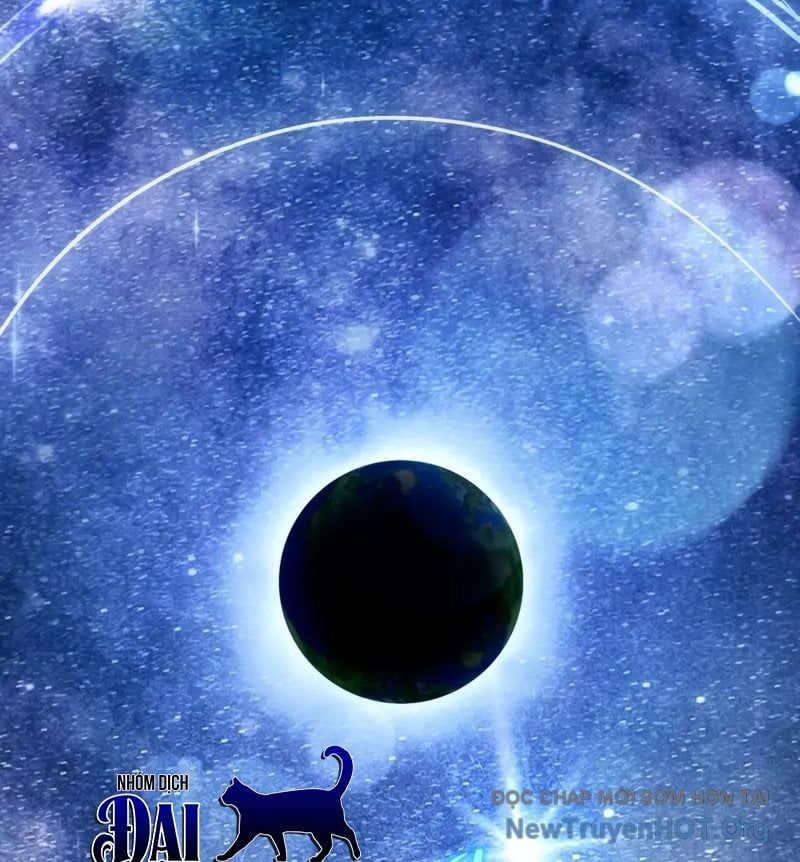 Công Lược Ký Sự Của Siêu Việt Cấp Phản Diện Chapter 29 - 5