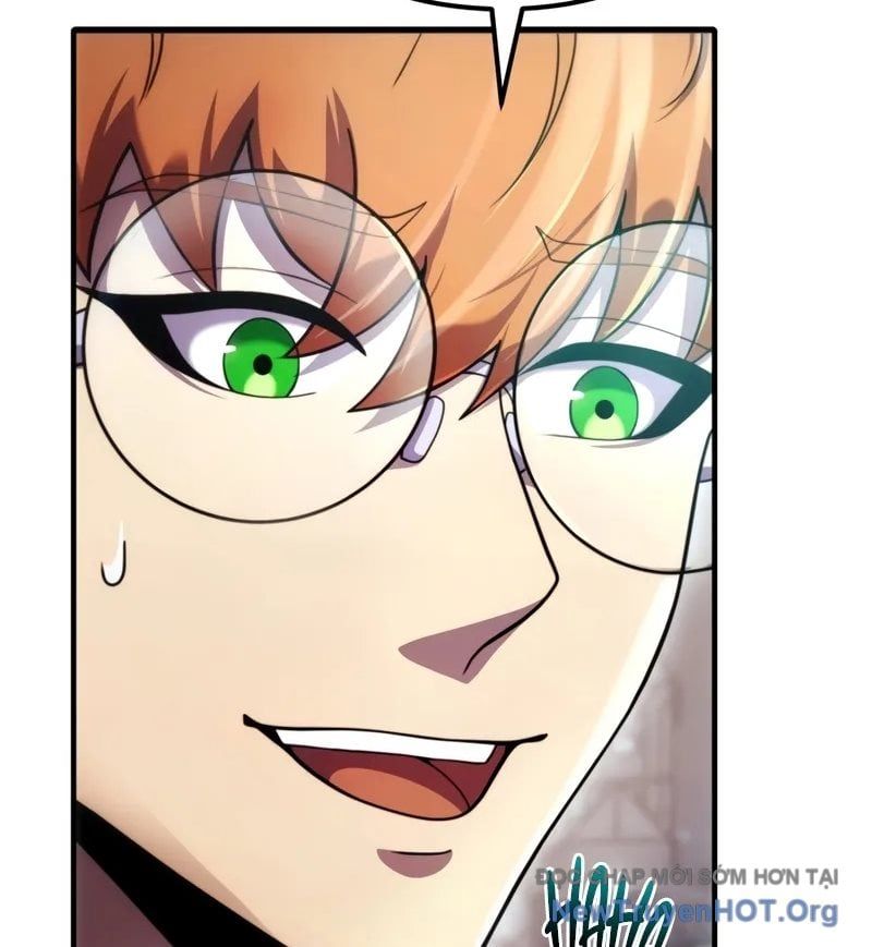 Công Lược Ký Sự Của Siêu Việt Cấp Phản Diện Chapter 29 - 41