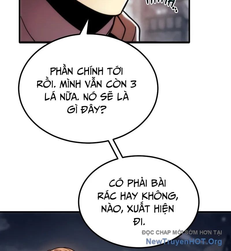 Công Lược Ký Sự Của Siêu Việt Cấp Phản Diện Chapter 29 - 42