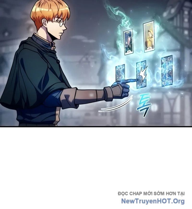 Công Lược Ký Sự Của Siêu Việt Cấp Phản Diện Chapter 29 - 43