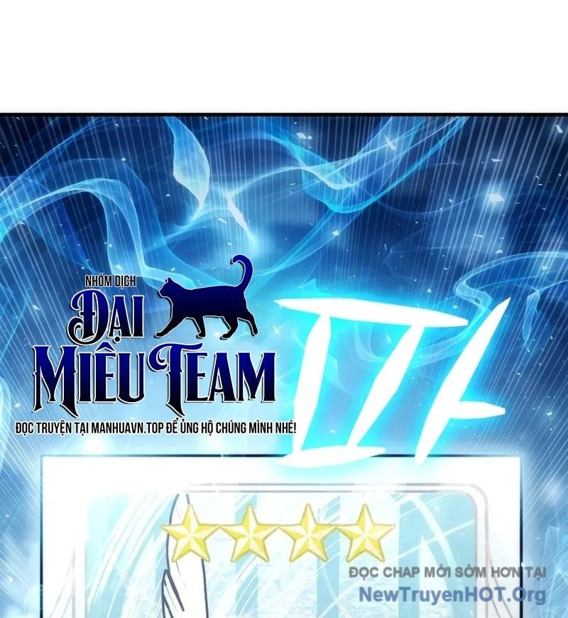 Công Lược Ký Sự Của Siêu Việt Cấp Phản Diện Chapter 29 - 44