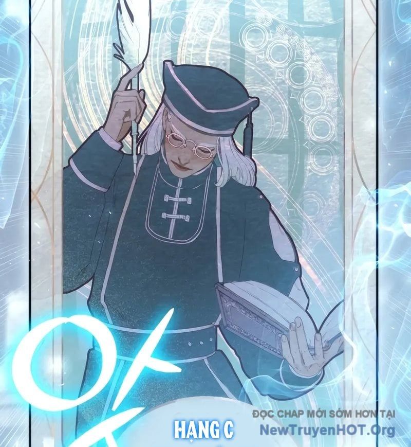 Công Lược Ký Sự Của Siêu Việt Cấp Phản Diện Chapter 29 - 45