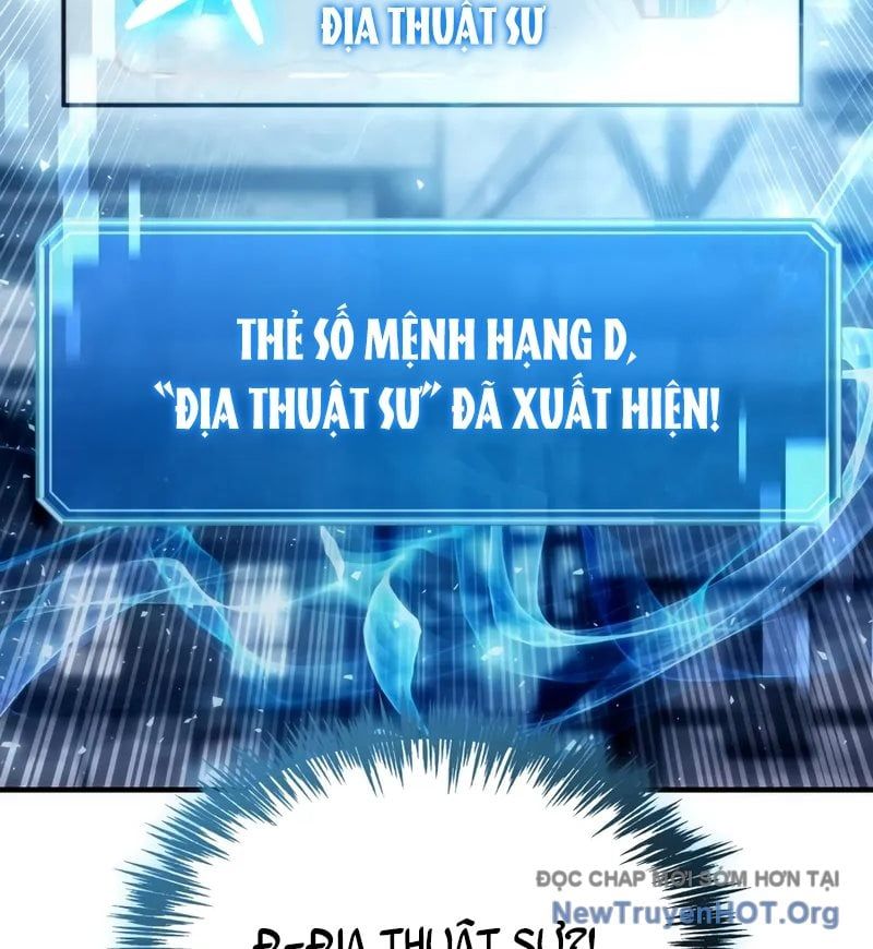 Công Lược Ký Sự Của Siêu Việt Cấp Phản Diện Chapter 29 - 46