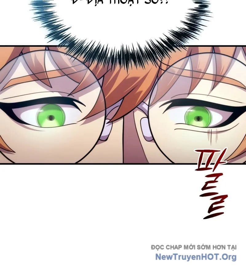 Công Lược Ký Sự Của Siêu Việt Cấp Phản Diện Chapter 29 - 47