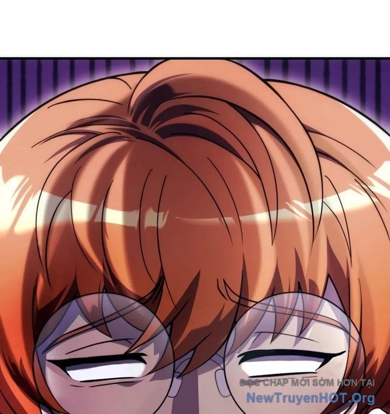 Công Lược Ký Sự Của Siêu Việt Cấp Phản Diện Chapter 29 - 48