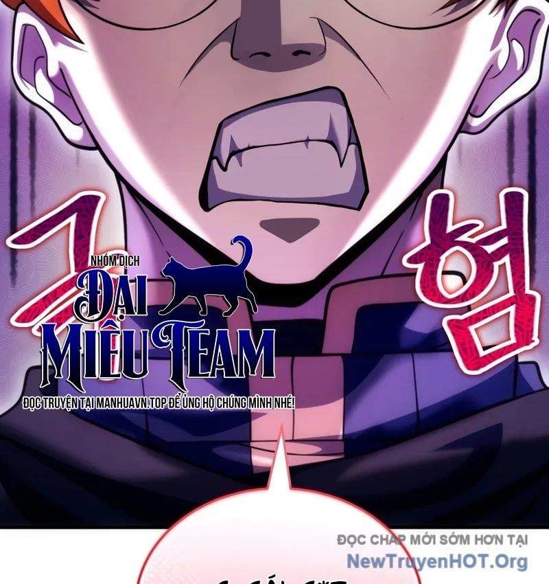 Công Lược Ký Sự Của Siêu Việt Cấp Phản Diện Chapter 29 - 49