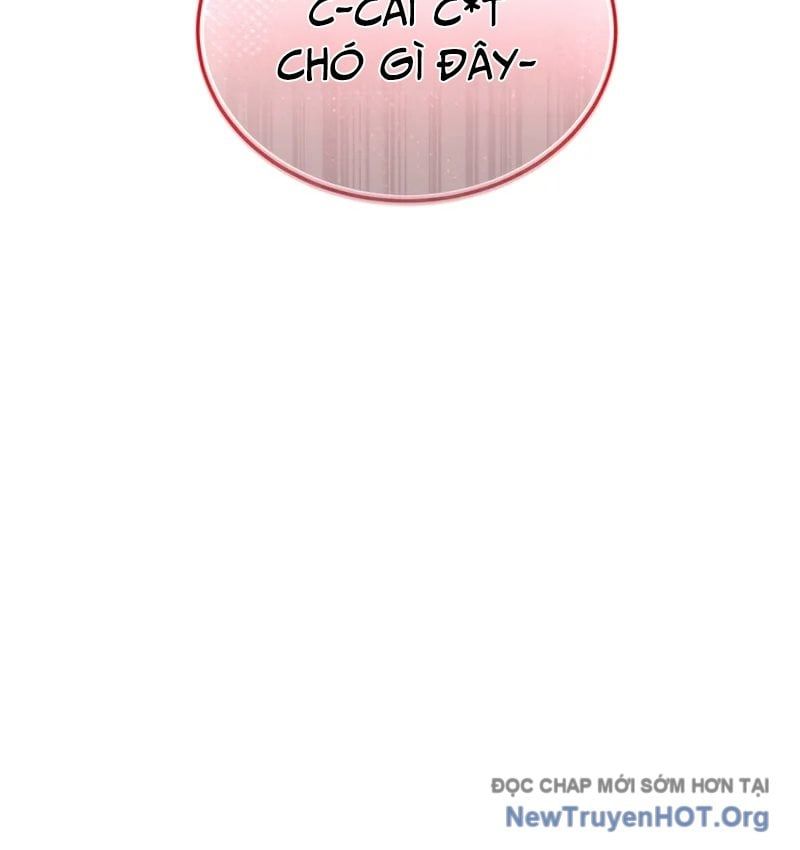 Công Lược Ký Sự Của Siêu Việt Cấp Phản Diện Chapter 29 - 50