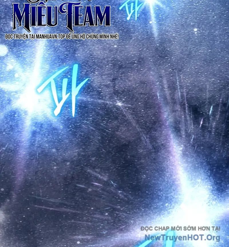 Công Lược Ký Sự Của Siêu Việt Cấp Phản Diện Chapter 29 - 6