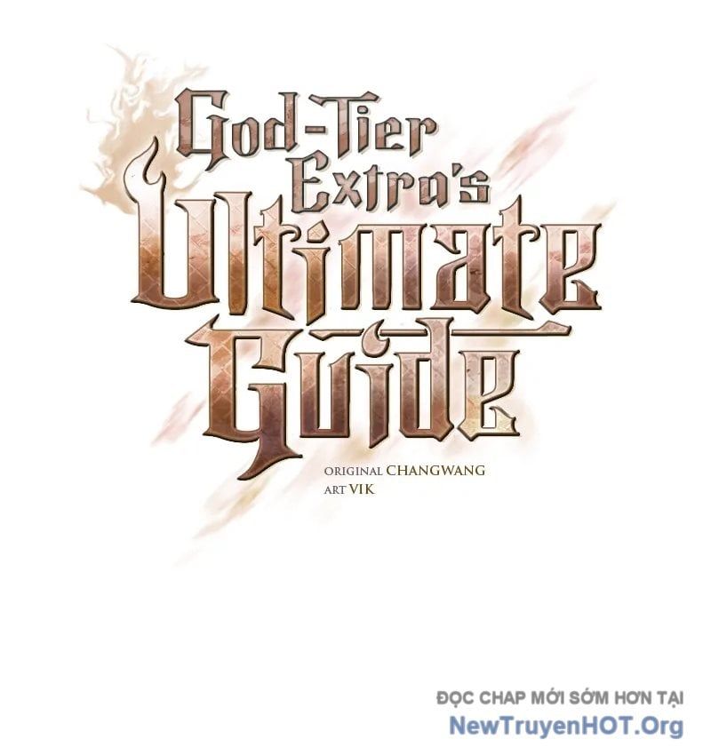 Công Lược Ký Sự Của Siêu Việt Cấp Phản Diện Chapter 29 - 51