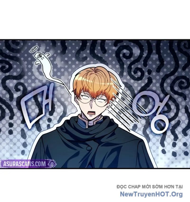 Công Lược Ký Sự Của Siêu Việt Cấp Phản Diện Chapter 29 - 52