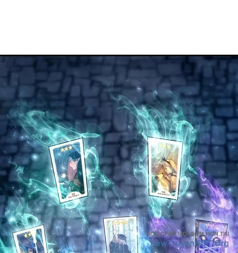 Công Lược Ký Sự Của Siêu Việt Cấp Phản Diện Chapter 29 - 53