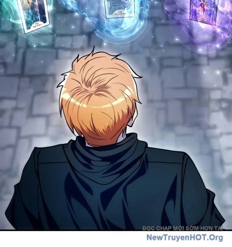 Công Lược Ký Sự Của Siêu Việt Cấp Phản Diện Chapter 29 - 54