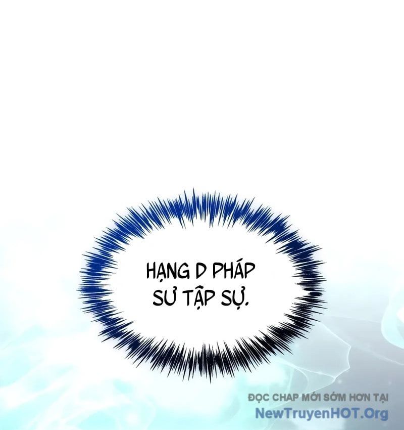 Công Lược Ký Sự Của Siêu Việt Cấp Phản Diện Chapter 29 - 55