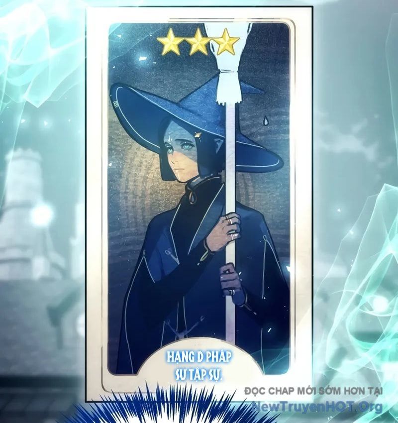 Công Lược Ký Sự Của Siêu Việt Cấp Phản Diện Chapter 29 - 56