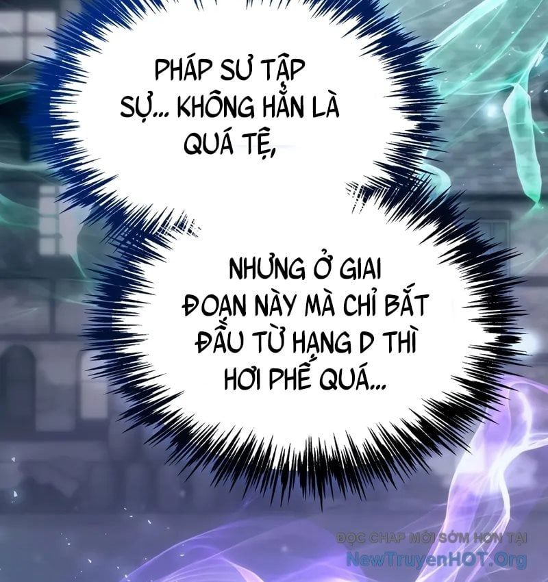 Công Lược Ký Sự Của Siêu Việt Cấp Phản Diện Chapter 29 - 57