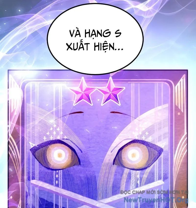 Công Lược Ký Sự Của Siêu Việt Cấp Phản Diện Chapter 29 - 58