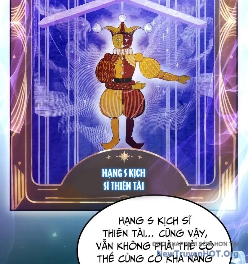Công Lược Ký Sự Của Siêu Việt Cấp Phản Diện Chapter 29 - 59