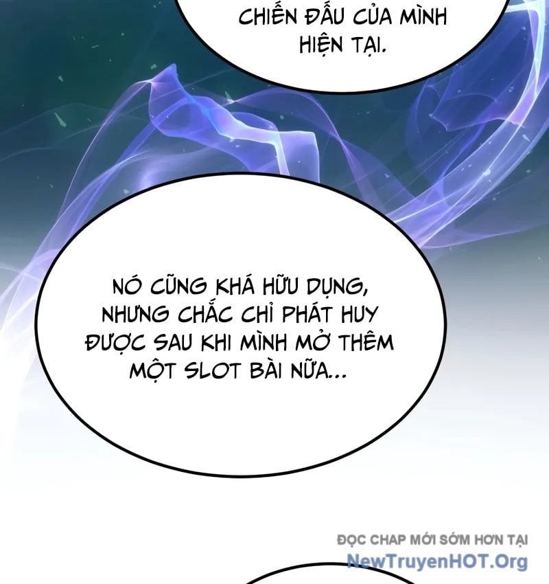 Công Lược Ký Sự Của Siêu Việt Cấp Phản Diện Chapter 29 - 60