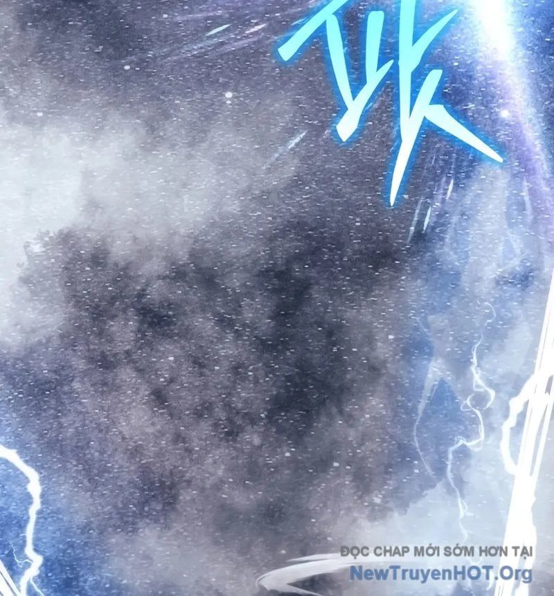 Công Lược Ký Sự Của Siêu Việt Cấp Phản Diện Chapter 29 - 7
